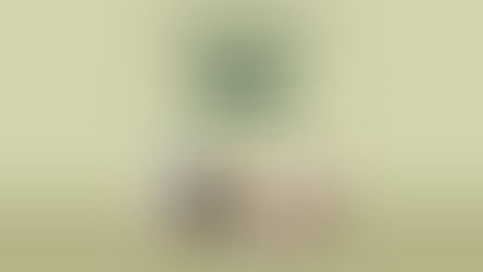 Starbucks Singapore Is Hosting Its Biggest Merchandise Sale to Date