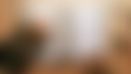 Start Strong: Simple Steps to Create and Stick to Your New Year’s Resolutions