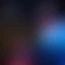 Christmas Wonderland at Gardens by the Bay