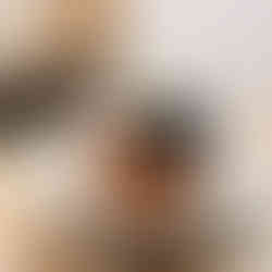 Celebrate International Waffles Week with Creamier’s 1-for-1 Waffle Treat