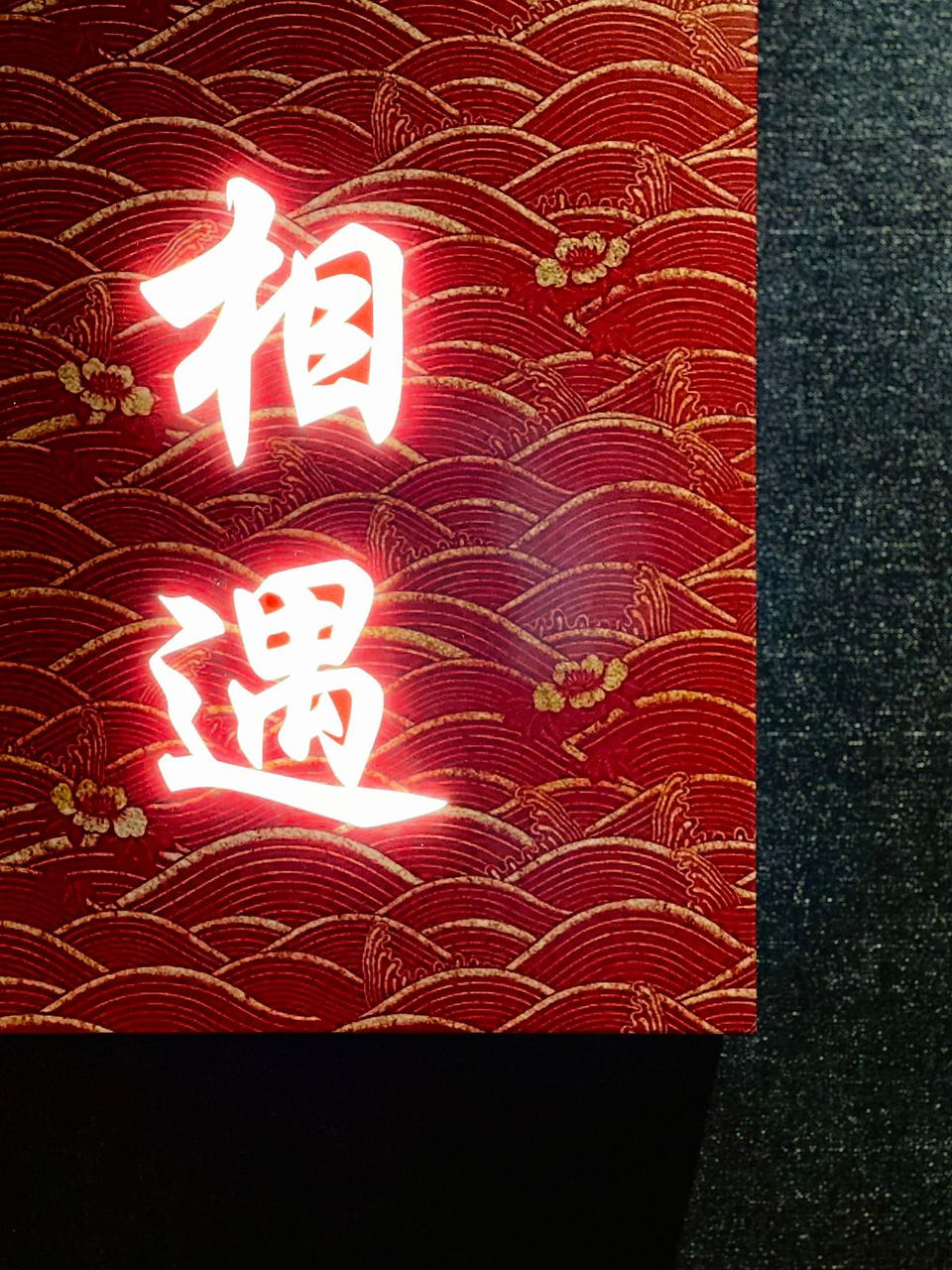 HW Homeworks - Kuan Kuan