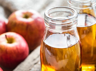 Whole Fruit or Fruit Juice: Which one is better?