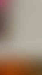 HW Homeworks textures