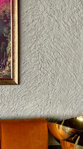 HW Homeworks textures