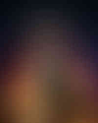 Kenangan Coffee's Buy One Free One Frappe for a Weekday Boost