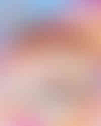 PAssion Movie Nights: Blockbusters, Treats and Heartland Fun This Sep to Nov