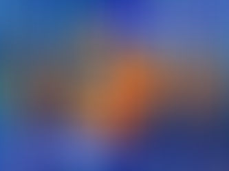 Auntie Anne’s 3.3 Deal: Enjoy Any Pretzel for Just $3.30