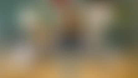 10 Simple Ways Parents Can Support Overworked Teachers