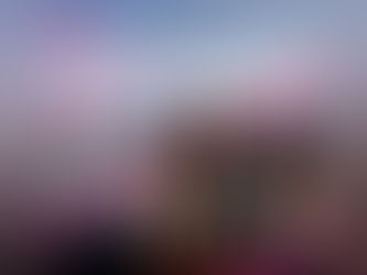 Winter Wonderland Awaits: Score Big at Universal Traveller's Mega Expo Sale