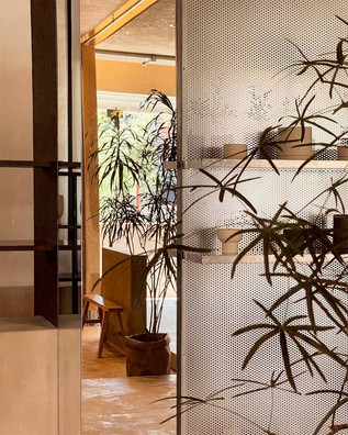 interior design tips - HW Homeworks soilboy