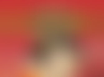 Share the Joy: 1-for-1 Brown Sugar Bubble Tea at BingXue