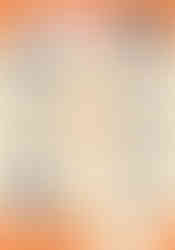 Feast Like It’s SG60: 1-for-1 Buffets and Seafood Delights at JEN Singapore Tanglin's J65 menu