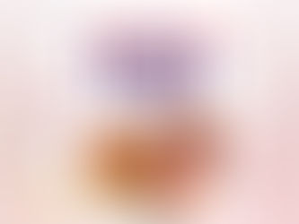 Luckin Coffee Celebrates International Women’s Day with 1-for-1 Coffee Promotion