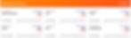 Jetstar Singapore Launches New Sale with All-In Fares Starting at S$75