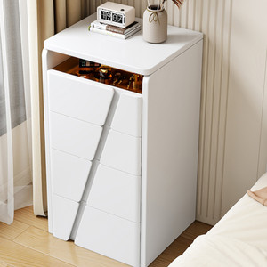 multi-purpose furniture