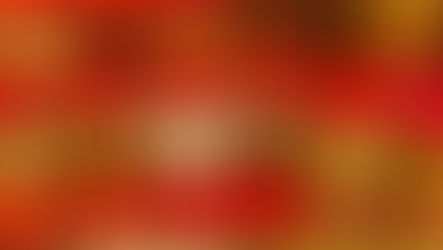 What to Do with Excess Chinese New Year Food?