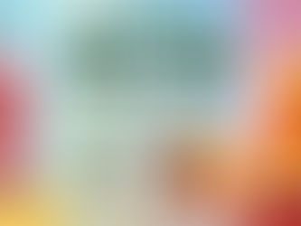 Starbucks Rewards Members: Buy One Get One Treat On Venti Drinks