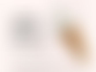 Free Oat Vanilla Ice Cream Cones for IKEA Family Members This CNY