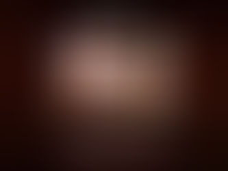 The Music of Square Enix Concert Brings Iconic Game Soundtracks to Singapore