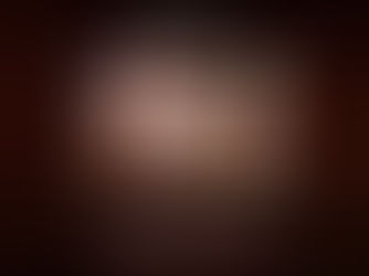 The Music of Square Enix Concert Brings Iconic Game Soundtracks to Singapore