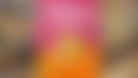 Free Donut Alert: Dunkin’s Sweet Treat for December Babies