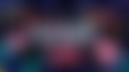 Twilight Flea and Feast Returns with Three Nights of Food, Finds and Community Spirit