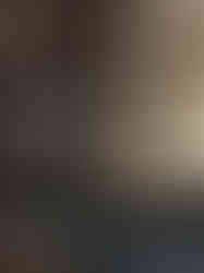 Where Design and Steak Meet at 54° Steakhouse