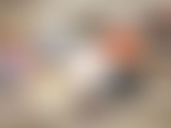 Get Inspired With 20 Workshops: SG Culture Pass Offers $100 Credits for Local Arts and Heritage