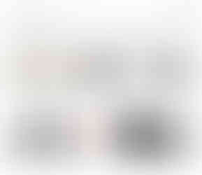 carousell online platform for second hand goods