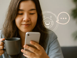 AI Chatbots: A Boon or Bane?