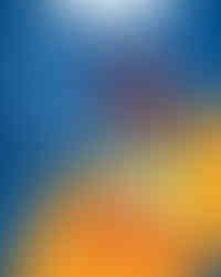 FairPrice Group's Final Call: 'A Full Plate' Ends 15 Dec