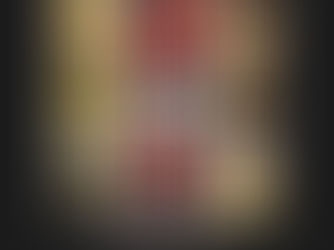 $7 Steak Celebration To Mark Seven Years at The Feather Blade