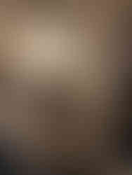 HW Homeworks - Mosaics in Modern Interior Design