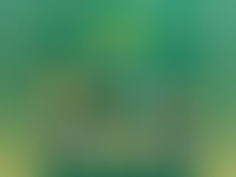 Giant Hypermarket’s Ramadan Pasar Malam Returns with a Feast of Local Delights