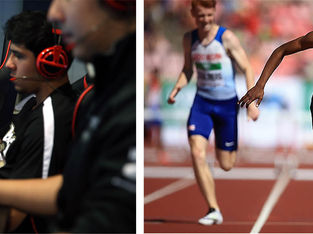 The Obsession with World Records in Competitive Games: A Double-Edged Sword