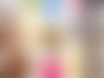 Festive Pint Deal Returns at Creamier: Buy 3, Get 1 Free