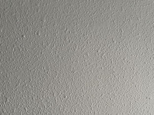 Remember These Rough Walls? A Look Back at the Rockstone Finish in HDB Homes