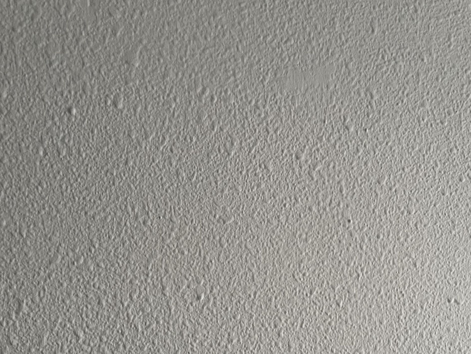 Remember These Rough Walls? A Look Back at the Rockstone Finish in HDB Homes