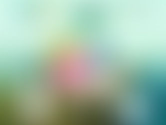 Watsons x Garnier Recycling Campaign: Turn Your Empties Into Rewards