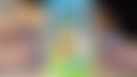 Ben & Jerry’s Free Cone Day Returns