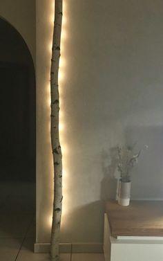 Repurposing objects