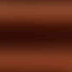 MAVRX Coffee's Newly Revamped Great World Cafe: A Commitment to Using Sustainable Materials