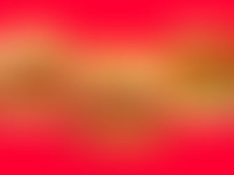 Taste the Trio: Shake Shack Unveils Limited-Time Chicken Bundle