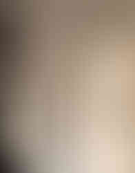 light and shadow signage