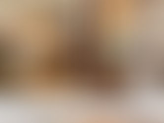 Interior Design Tips Overview