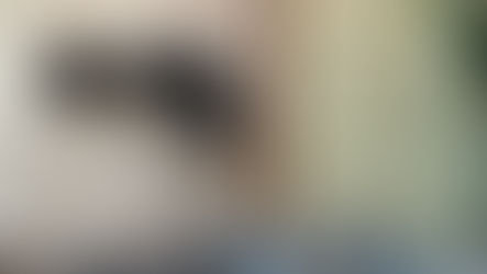 Matte Black Tapware: A Stylish and Timeless Choice for Bathrooms and Kitchens