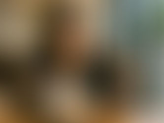 The Growing Concern of Distracted Eating Habits