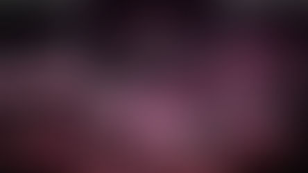 Gardens by the Bay Glows Pink with BLACKPINK’s Supertree Music Showcase