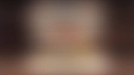 Outdoor Life Warehouse Sale 2026 Returns With Deals Up To 90% Off