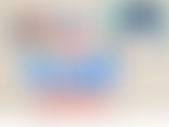 Walk, Explore, and Earn Up to $75 with New Walking Trails @ CDC (Heritage Edition)